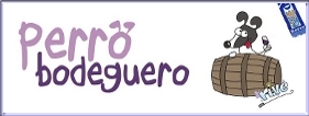 Perro Bodeguero