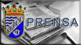 Prensa Xerez CD