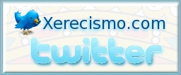 Síguenos en Twitter